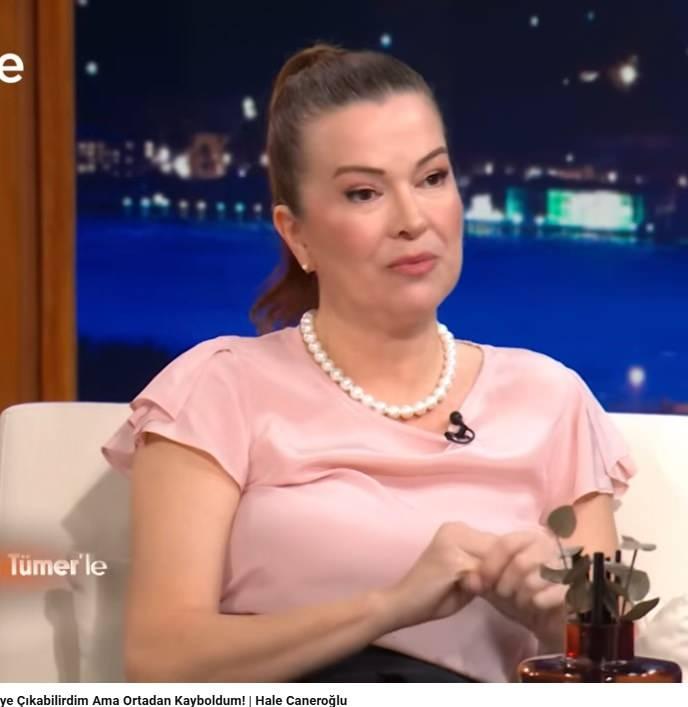 <p><span style="color:#800080"><strong>"AYAKTA KALABİLMEK İ&Ccedil;İN SERUM ALIYORDUM"</strong></span></p>

<p><strong>Ge&ccedil;tiğimiz g&uuml;nlerde katıldığı bir programda, dizide rol aldığı d&ouml;nemdeki yoğun temposunun kendisini nasıl yıprattığını samimiyetle dile getiren &uuml;nl&uuml; oyuncu, o g&uuml;nleri şu s&ouml;zlerle &ouml;zetledi:</strong></p>

<p><span style="color:#800080"><strong>"Ayda 15 konser veriyordum. Setten sahneye koşarken ayakta kalabilmek i&ccedil;in serum alıyordum.</strong></span></p>
