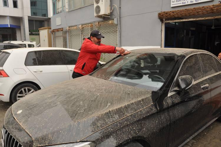 <p><span style="color:#B22222"><strong>MERSİN</strong></span></p>
