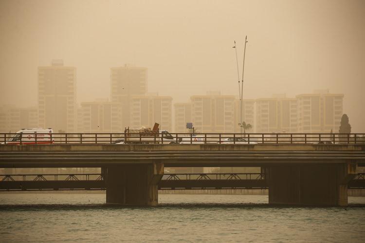 <p><span style="color:#B22222"><strong>ADANA&nbsp;</strong></span></p>
