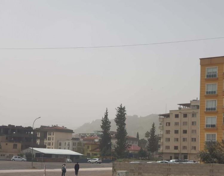 <p><span style="color:#B22222"><strong>GAZİANTEP</strong></span></p>
