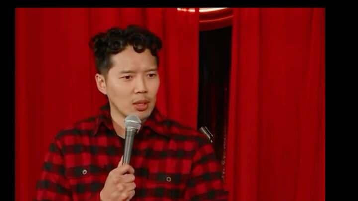 <p><span style="color:#B22222"><strong>UMUT DOLU S&Ouml;ZLERDE BULUNMUŞTU</strong></span></p>

<p><strong>&Uuml;nl&uuml; oyuncu, arkadaşının bu paylaşımının altına <span style="color:#800080"><em>"Buradan &ccedil;ıkıp gideceğim"</em></span> diyerek umut dolu s&ouml;zlerde bulunmuştu.</strong></p>
