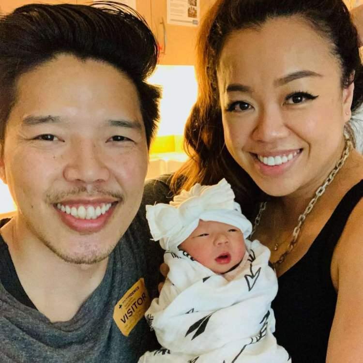 <p>​<strong>&Ouml;l&uuml;m haberi eş Christina ve kızları Everest'e destek amacıyla bağış topla&ouml;ma sitesinden duyuruldu:</strong></p>

<p><strong><em><span style="color:rgb(128, 0, 128)">"Doğduğu g&uuml;nden beri her anını kıymetli bulduğu k&uuml;&ccedil;&uuml;k kızına veda edebilecek kadar bilinci yerindeydi. Yıkıldık, ancak bu akıl almaz s&uuml;re&ccedil;te g&ouml;sterdiğiniz destek, dualar ve c&ouml;mertlik i&ccedil;in &ccedil;ok minnettarız."</span></em></strong></p>
