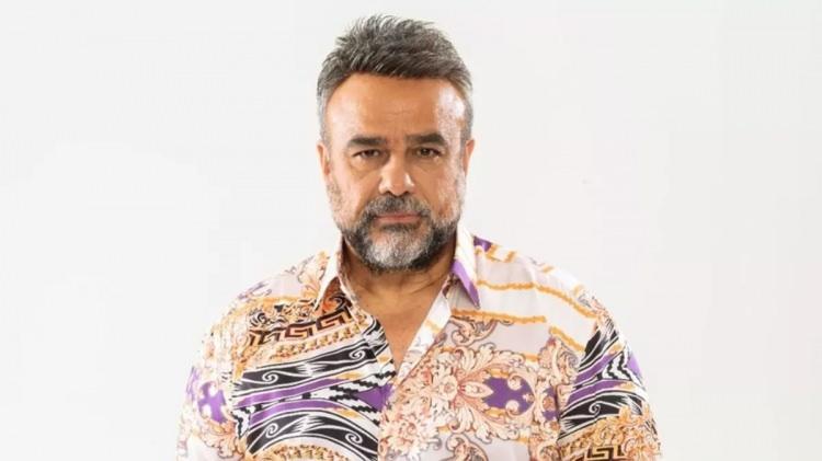 <p><strong>&nbsp;Serttaş, zayıflama ser&uuml;venine devam edebileceğini sinyalini verirken, zayıflama s&uuml;recinde eşinden de yardım aldığını ifade etti.</strong></p>
