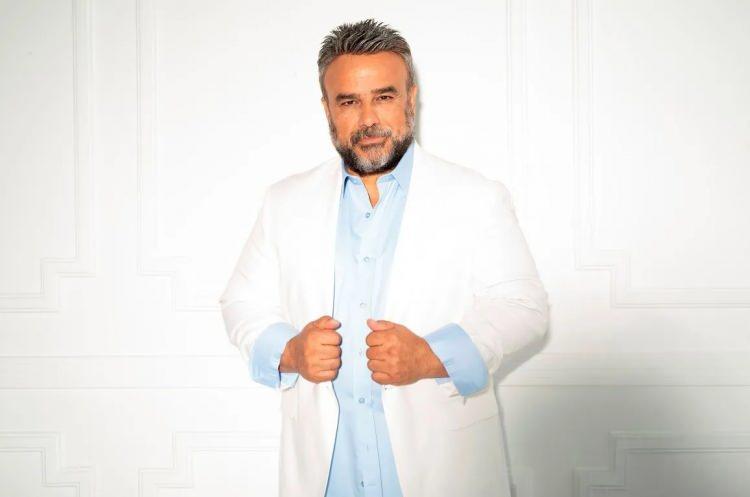 <p><span style="color:#B22222"><strong>"SAKIN BUNU &Ccedil;IKARMA"</strong></span></p>

<p><strong>B&uuml;lent Serttaş, <em><span style="color:#800080">"Bodrum"</span></em> şarkısı ile ilgili dikkat &ccedil;eken a&ccedil;ıklamalarda bulundu. Şarkısının &ccedil;ıkış s&uuml;recinde &ccedil;ok fazla engelle karşılaştığını s&ouml;yleyerek, <span style="color:#800080"><em>"Bu şarkıyı hazırlarken bana 'Sakın bunu &ccedil;ıkarma, bu şarkı seni bozar' dediler. Doğru &ccedil;ıktı. Milli marşımızdan sonra en &ccedil;ok &ccedil;alan şarkılardan biri oldu"</em></span> dedi.</strong></p>
