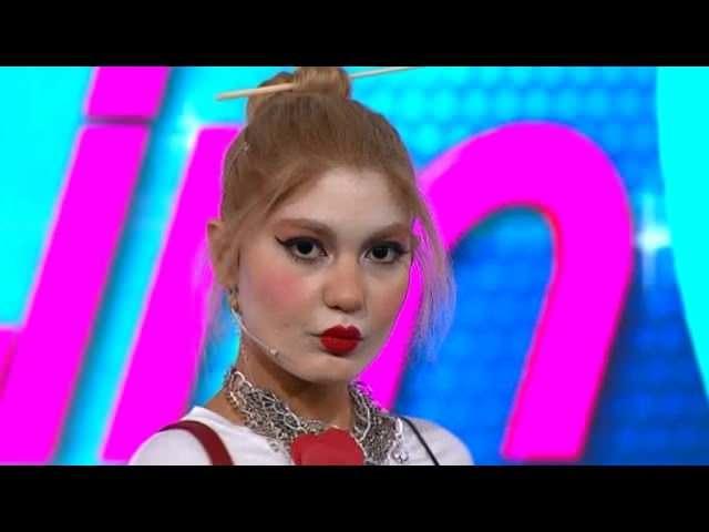 <p><strong>Diğer tutuklu Onur Apaydın ise, <span style="color:#800080"><em>"Bilirkişi raporunu inceledim, raporda &Ouml;mer Şeker'in tarafları y&ouml;nlendirdiği, baskı altına aldığı a&ccedil;ıktır. Su&ccedil; duyurusunda bulunulmasını isterim, bu aşamada başka bir diyeceğim yoktur." </em></span>şeklinde a&ccedil;ıklama yaptı.</strong></p>
