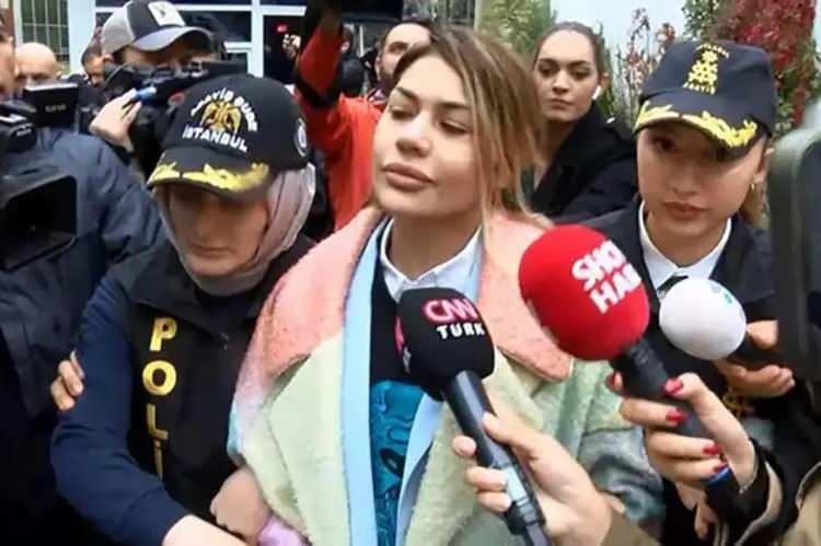 <p><strong>Dava da adı ge&ccedil;en sanıklar Ayhan G&uuml;ldan, &Ouml;mer &Ccedil;apan ve Şahin Baran'ın &uuml;zerlerine atılı t&uuml;m su&ccedil;lardan beraatine karar verilirken dosyada yer alan diğer sanıklar hakkında da değişen oranlarda hapis cezaları verildi.</strong></p>
