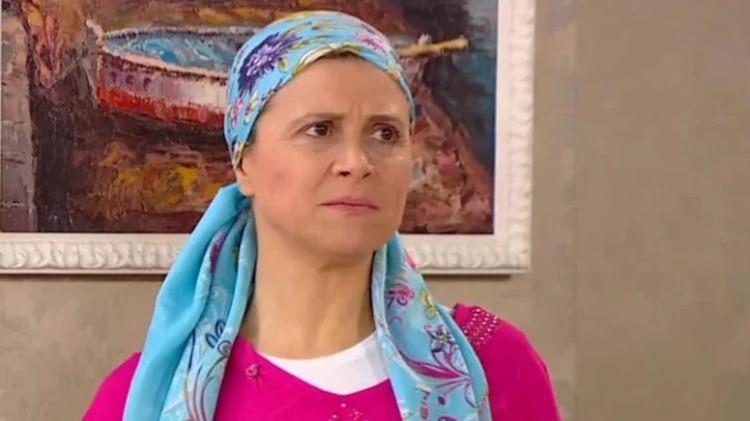 <p><strong>2002 yılında yayın hayatına başlayan &Ccedil;ocuklar Duymasın, birbirinden farklı karakterlerle seyirciye seyir keyfi yaşatıyordu.&nbsp;</strong></p>
