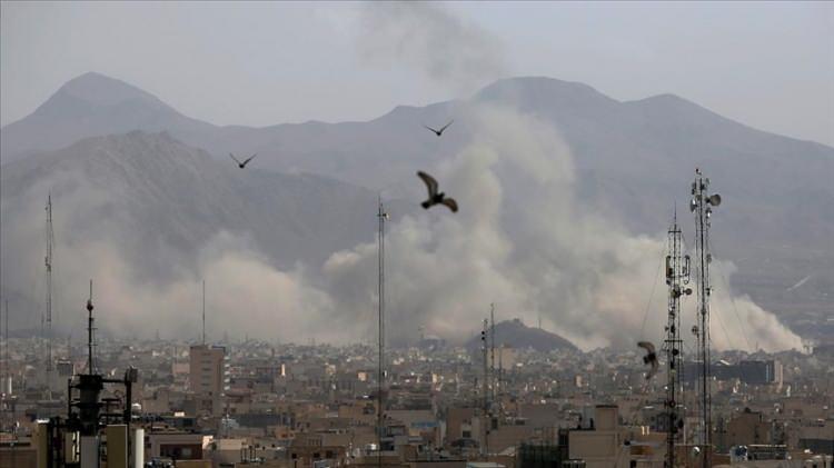 <p><strong><span style="color:rgb(178, 34, 34)">T&Uuml;RKİYE&rsquo;NİN SAVAŞ POLİTİKASI NASIL DEĞERLENDİRİLİYOR?</span></strong></p>

<p>Araştırmada yer alan bir diğer &ouml;nemli bulgu ise T&uuml;rkiye&rsquo;nin uluslararası krizlerde izlediği politikalara y&ouml;nelik destek oldu.&nbsp;</p>
