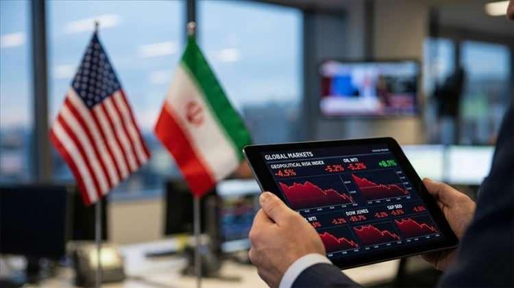 <p>Katılımcıların %45,1&rsquo;i T&uuml;rkiye&rsquo;nin ABD/İsrail-İran hattındaki politikalarını&nbsp;<strong>&ldquo;başarılı&rdquo;</strong>&nbsp;buldu.</p>

<p>&nbsp;</p>
