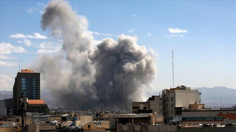 <p>Araştırmaya g&ouml;re, T&uuml;rkiye&rsquo;nin ABD/İsrail-İran hattındaki gerilimde izlediği politikalar toplumun &ouml;nemli bir kesimi tarafından olumlu karşılanıyor.</p>

<p>&nbsp;</p>
