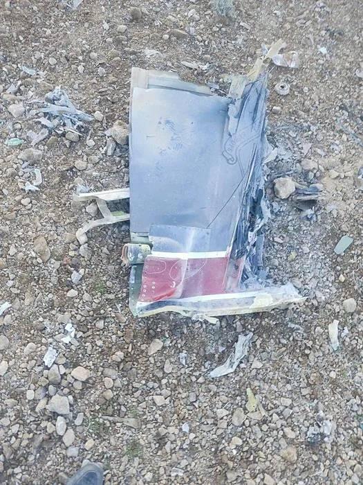 <p>İran'da d&uuml;ş&uuml;r&uuml;len ABD savaş u&ccedil;ağının ardından başlayan kritik 48 saatlik s&uuml;re&ccedil;te, yaralı pilot dağlarda saklanarak izini kaybettirdi. ABD ile İran g&uuml;&ccedil;leri arasında zamana karşı yarış yaşanırken, CIA'nın aldatmaca planı ve y&uuml;zlerce askerin katıldığı dev operasyonun detayları ortaya &ccedil;ıktı.</p>
