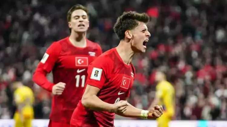 <p>ChatGpt'ye g&ouml;re T&uuml;rkiye bu akşam Kosova'yı deplasmanda 2-1'lik skorla mağlup edecek.</p>
