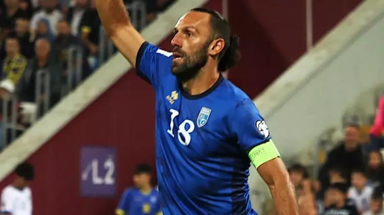 <p>Yapay zeka, Kosova kanadında ise Vedat Muriqi'in gole en yakın isim olduğunu s&ouml;yledi.</p>
