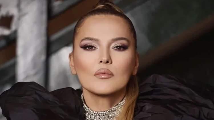 <p><span style="color:#B22222"><strong>AKALIN'DAN DOLANDIRICILARA SERT &Ccedil;IKIŞ</strong></span></p>
