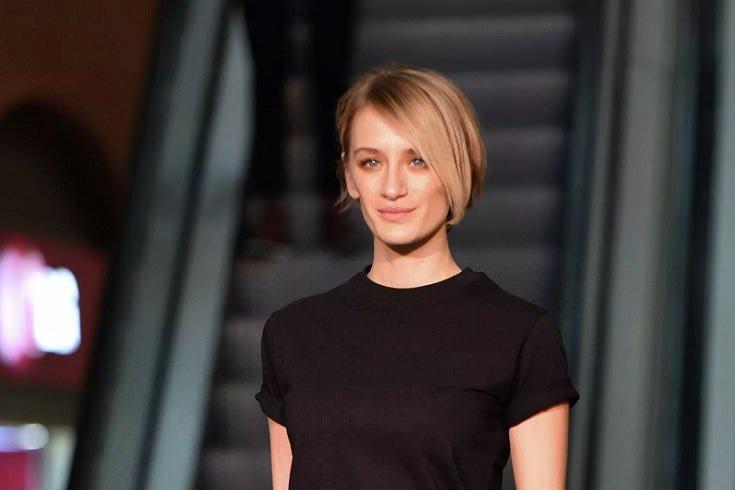 <p><strong>Adli Tıp Kurumunca hazırlanan rapora g&ouml;re, ş&uuml;pheliler Didem Soydan, Mustafa Tari, Onur Talay, Ozan G&uuml;m&uuml;ş, İsmail Behram Perin&ccedil;ekli, Koray Serenli ve Ferhat Aydın'dan alınan &ouml;rneklerde uyuşturucu veya uyarıcı madde bulunduğu tespit edildi.</strong></p>
