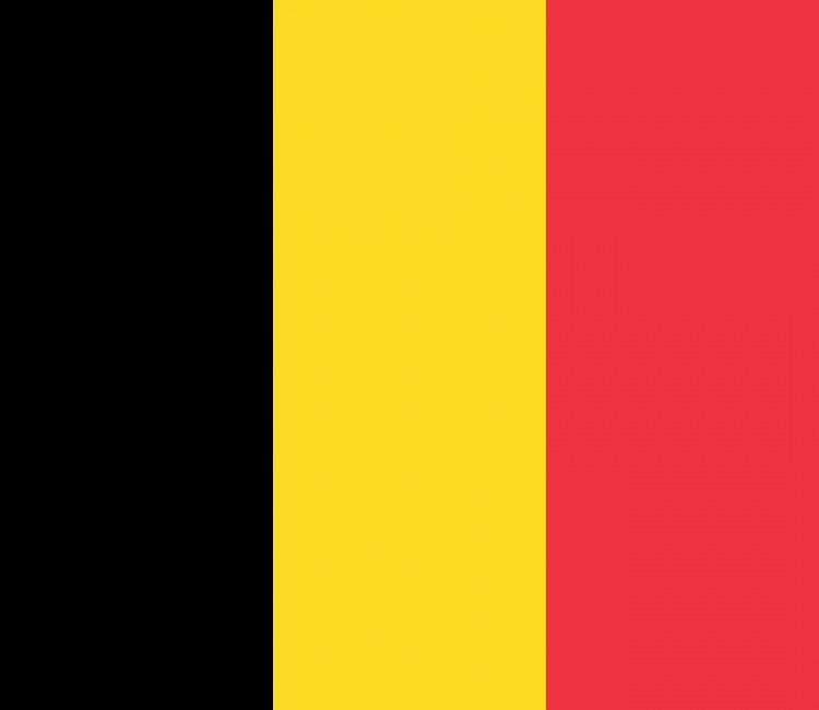 <p>BEL&Ccedil;İKA</p>
