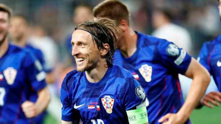 <p>10- Hırvatistan</p>
