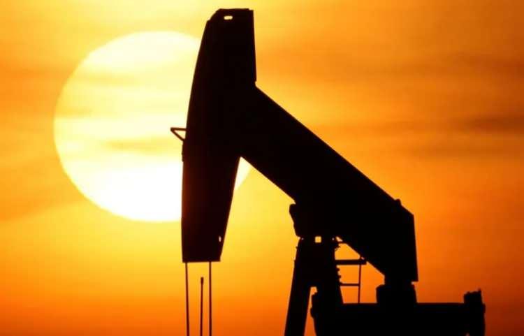 <p>76 - GEORGİA (35 MİLYON VARİL)</p>
