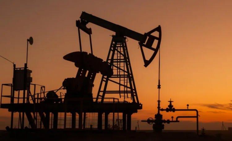 <p>75 - AVUSTURYA (35 MİLYON 200 BİN VARİL)</p>
