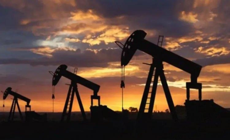 <p>74 - KIRGIZİSTAN (40 MİLYON VARİL)</p>

<p>&nbsp;</p>
