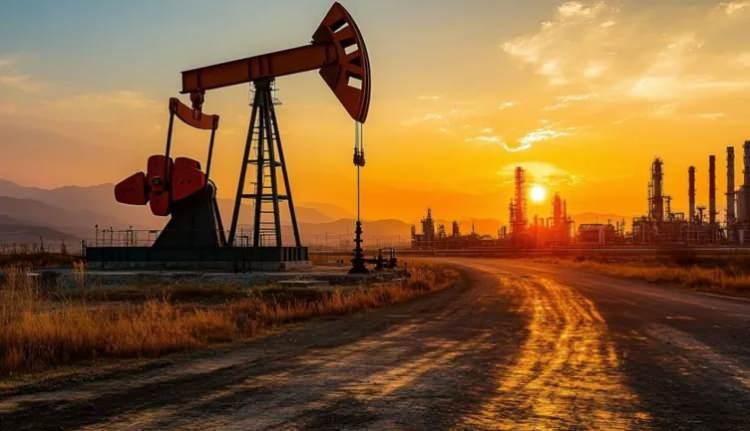 <p>73 - YENİ ZELANDA ( 40 MİLYON 993 BİN VARİL)</p>
