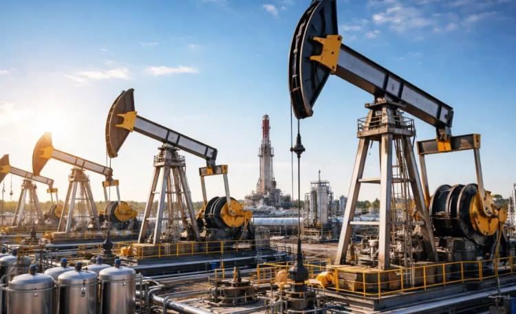 <p>72 - JAPONYA (44 MİLYON 115 BİN VARİL)</p>
