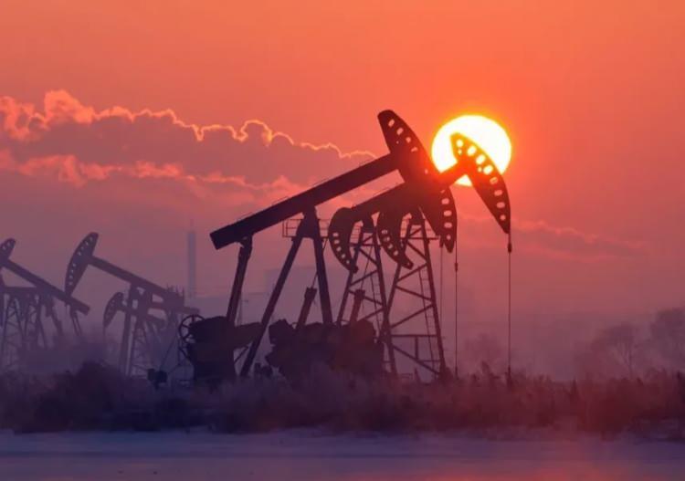 <p>71 - FRANSA (61 MİLYON 719 BİN)</p>
