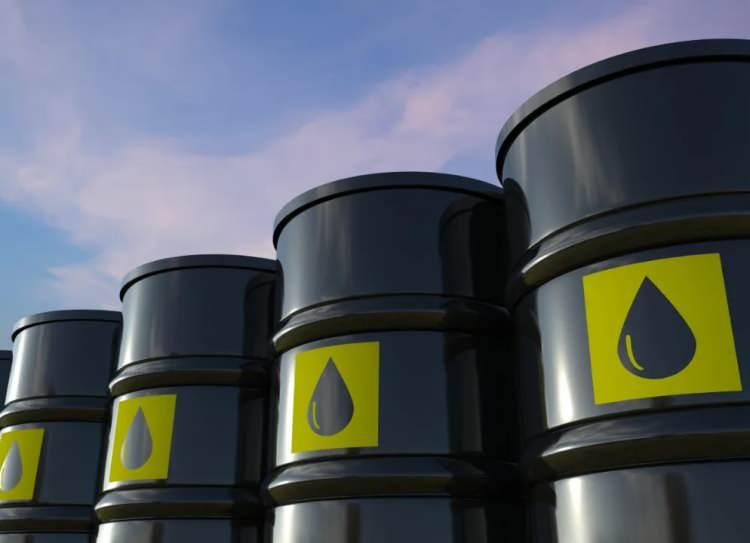 <p>70 - HIRVATİSTAN ( 71 MİLYON VARİL)</p>
