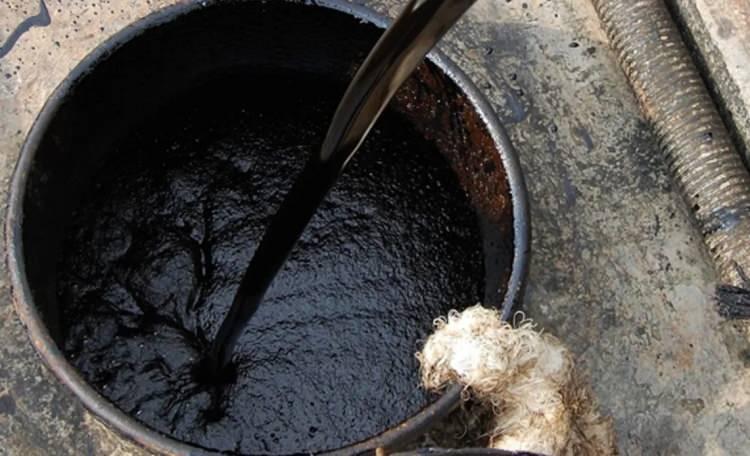 <p>69 - SIRBİSTAN (77 MİLYON 500 BİN VARİL)</p>

<p>&nbsp;</p>
