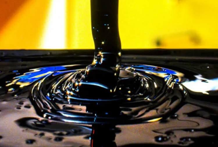 <p>68 - GUA TEMALA (86 MİLYON 110 BİN VARİL)</p>
