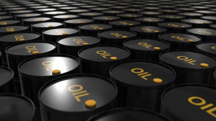 <p>66 - FİLDİŞİ SAHİLİ ( 100 MİLYON VARİL)</p>
