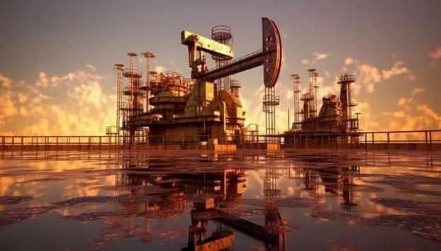 <p>65 - POLONYA (113 MİLYON VARİL)</p>
