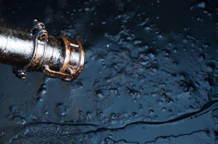 <p>64 - ALMANYA (115 MİLYON 200 BİN VARİL)</p>

<p>&nbsp;</p>
