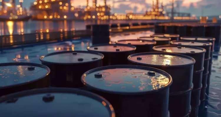 <p>63 - K&Uuml;BA (124 MİLYON VARİL)</p>
