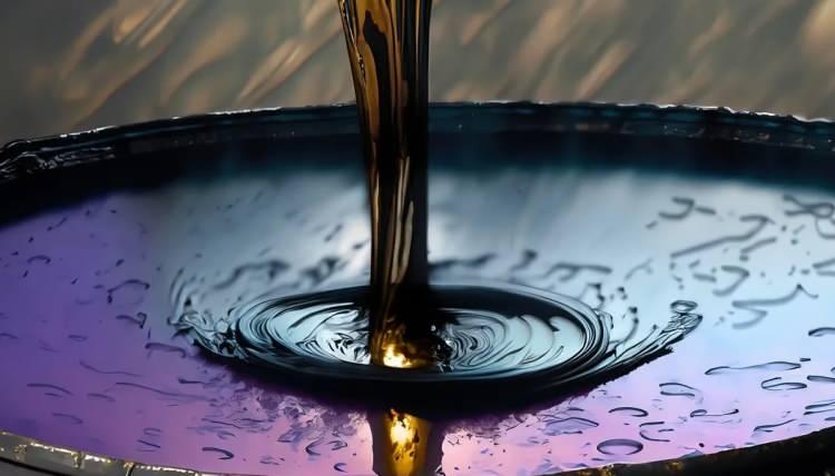 <p>62 - HOLLANDA (137 MİLYON 747 BİN VARİL)</p>
