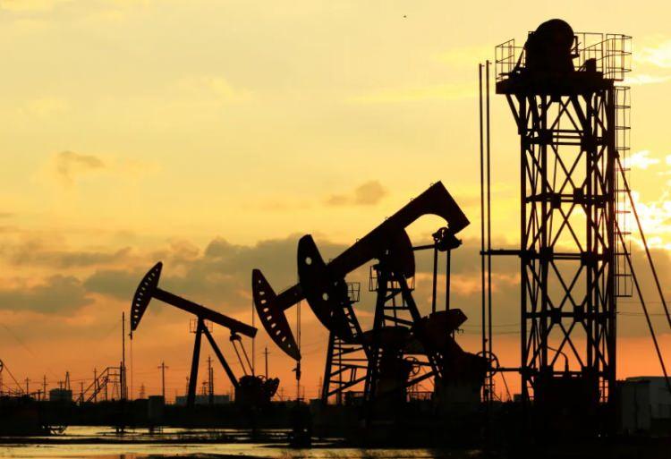 <p>61 - FİLİPİNLER (138 MİLYON 500 BİN VARİL)</p>
