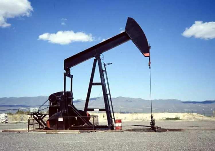 <p>60 - MYANMAR (139 MİLYON VARİL)</p>
