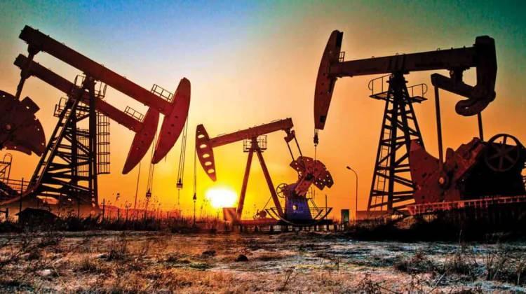 <p>59 - İSPANYA (150 MİLYON VARİL)</p>

<p>&nbsp;</p>
