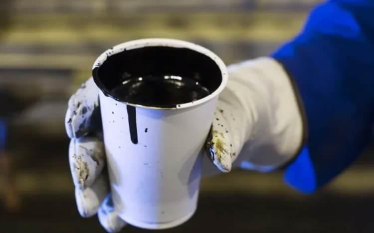 <p>58 - NİJER (150 MİLYON VARİL)</p>
