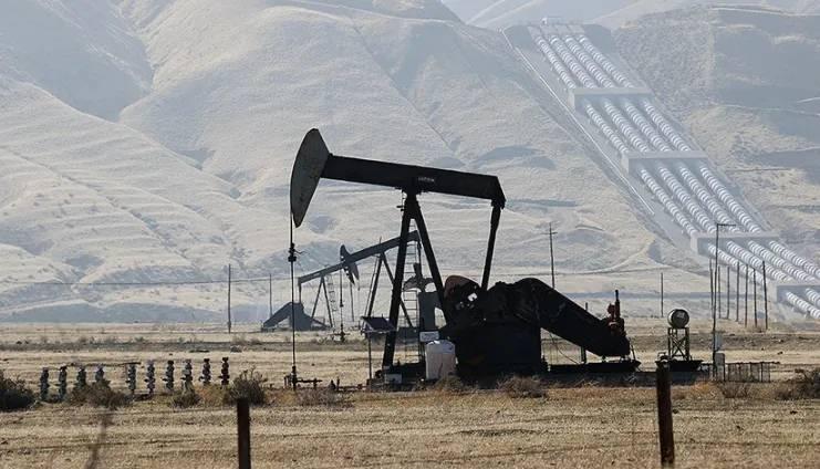 <p>57 - ŞİLİ (150 MİLYON VARİL)</p>
