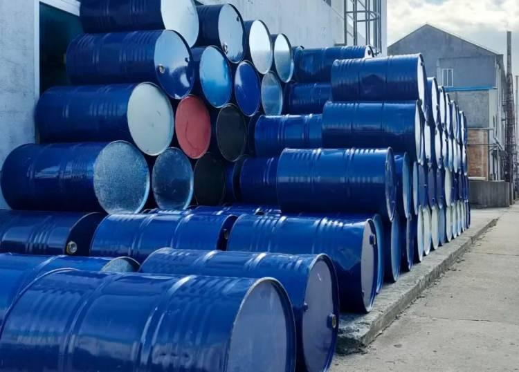 <p>56 - ARNAVUTLUK (150 MİLYON VARİL)</p>
