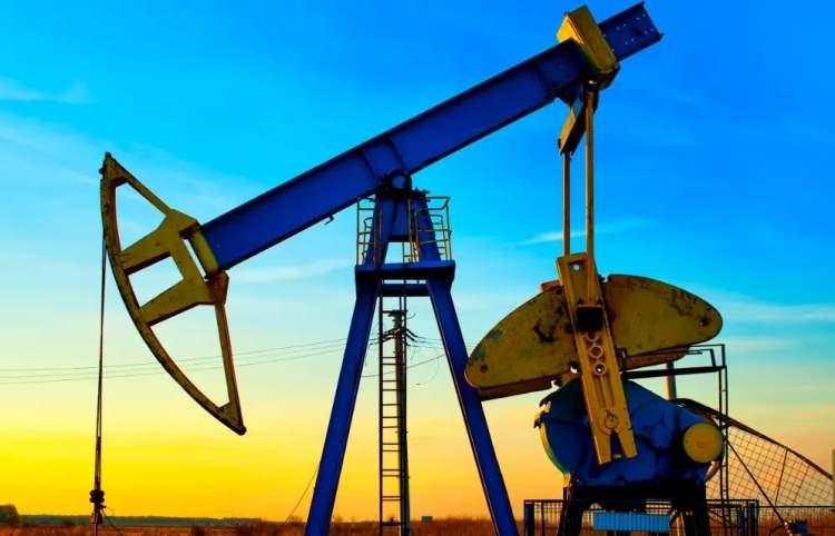 <p>53 - BELARUS (198 MİLYON VARİL)</p>
