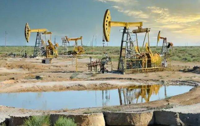 <p>51 - BOLİVYA (240 MİLYON 900 BİN VARİL)</p>
