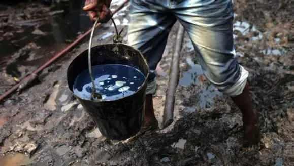 <p>50 - TAYLAND (252 MİLYON 750 BİN VARİL)</p>
