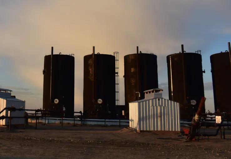 <p>48 - UKRAYNA (395 MİLYON VARİL)</p>
