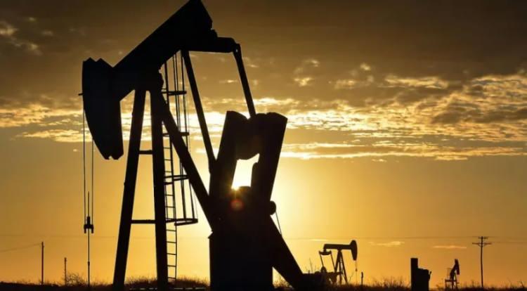 <p>46 - DANİMARKA (441 MİLYON VARİL)</p>
