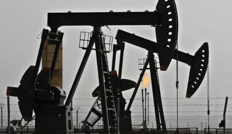 <p>45 - İTALYA (497 MİLYON 934 BİN VARİL)</p>
