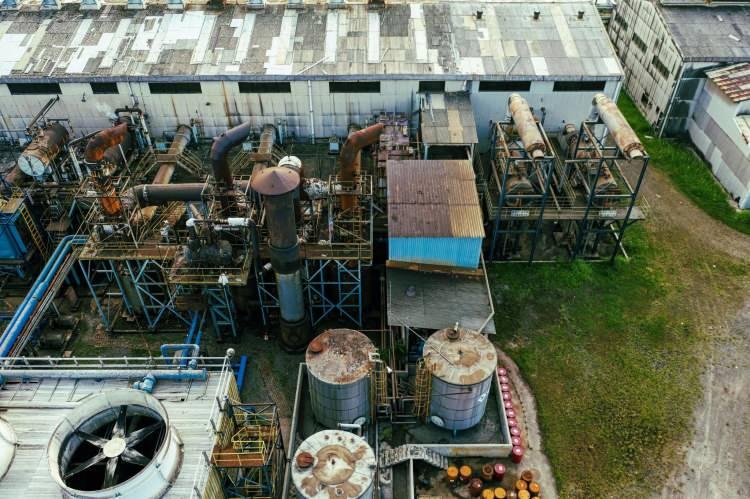 <p>30 - UGANDA (2 MİLYAR 500 MİLYON VARİL)</p>
