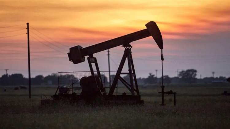 <p>21 - UMMAN ( 5 MİLYAR 375 MİLYON VARİL)</p>
