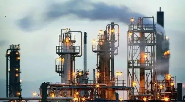 <p>20 - MEKSİKA ( 5 MİLYAR 786 MİLYON VARİL)</p>
